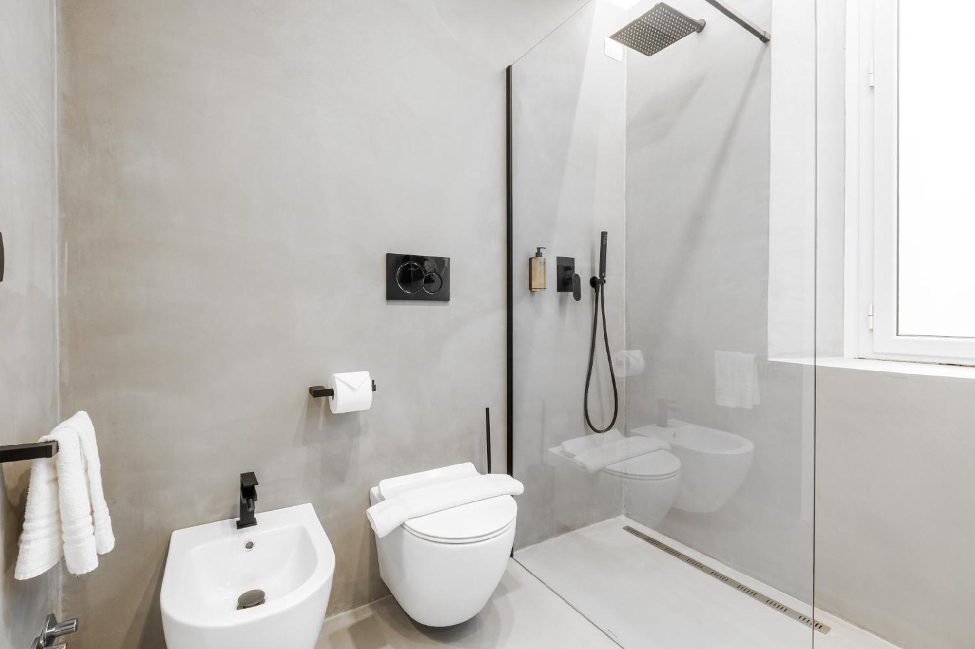 Veneto Suite Roma Zewnętrze zdjęcie